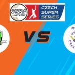 Match 4 BCC vs PCC Dream11 Team Prediction: ECN Czech Super Series T10 League 2020