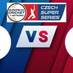 Match 6 PBVI vs PCC Dream11 Team Prediction: ECN Czech Super Series T10 League 2020