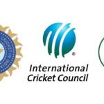 PCB wants written assurance from BCCI for visas and clearance for two World Cups in India