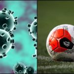 Premier League: No positive test in the sixth round of testing