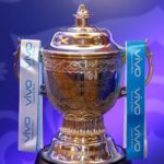 Ready to go ahead with IPL 2020 in September-October: Governing Council chairman