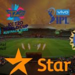 Star India writes to BCCI, ICC for clarity on IPL 2020 and T20 World Cup 2020: Reports