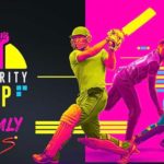 All you need to know about 3TC Solidarity Cup; How, when, where and what of the format and squads