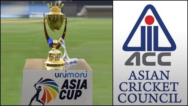 Asia Cup 2020 postponed till June 2021 due to COVID-19 pandemic: ACC