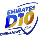 Emirates D10 Tournament squad: D10 League 2020 teams and players list