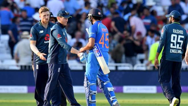 England set to postpone India tour in September due to clash with IPL 2020: Reports