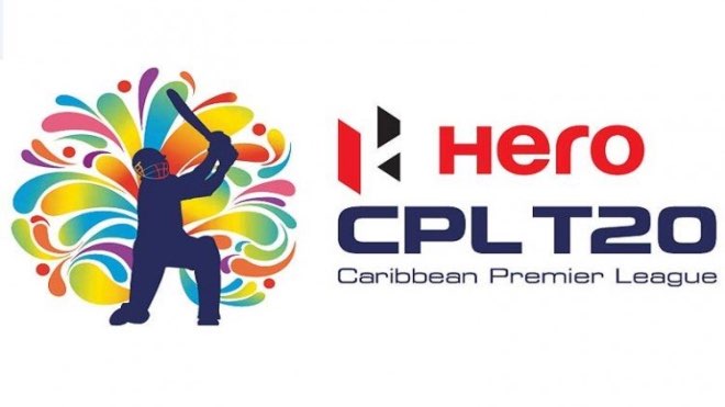 Schedule for CPL 2020 announced; first match on 18 August, final on September 10
