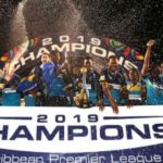 Trinidad & Tobago set to host CPL 2020 after government approval