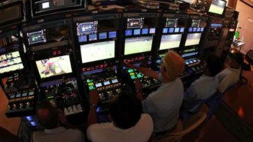 A crew member of Star India broadcasting team for IPL 2020 test COVID-19 positive