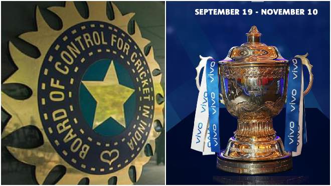 BCCI invites bid for IPL 2020 title sponsorship, for the period from August 18 to December 31