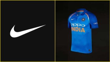 BCCI invites bids for Kit Sponsors for Indian Cricket Team