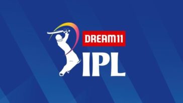 BCCI officially announces Dream11 as Title Sponsor for IPL 2020