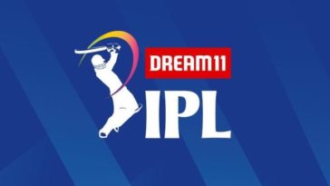 BCCI to announce IPL 2020 schedule in next 24 hours