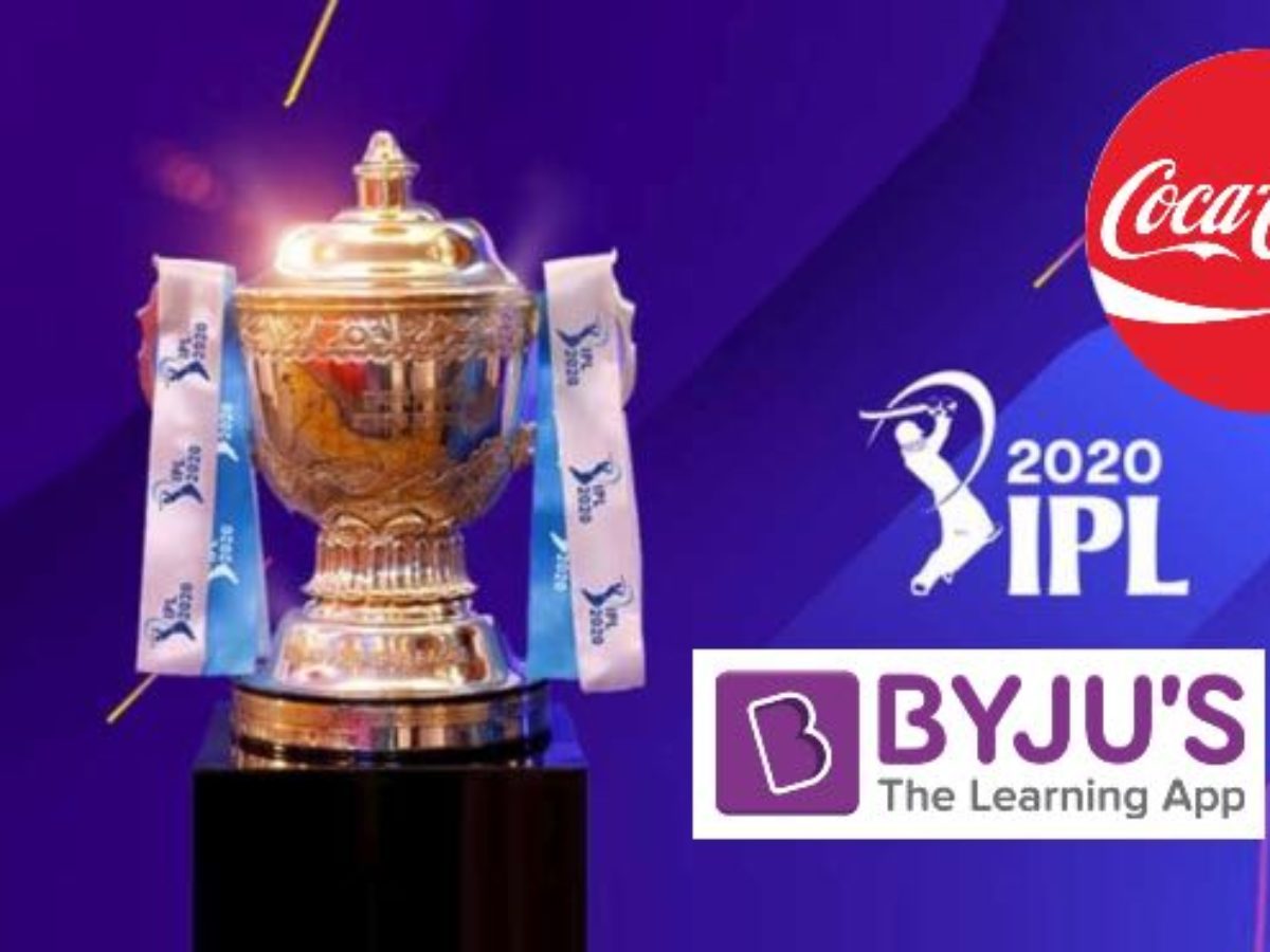 byju sponsorship