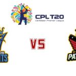 CPL 2020 Match 2 BAR vs SKN: Match Preview, Head to Head, Stats and Records