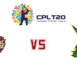 CPL 2020 match 1 TKR vs GUY: Match Preview, Head to Head, Stats and Records