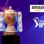 E-commerce giant Amazon eyes IPL 2020 title sponsorship