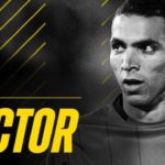 Hyderabad FC signs former La Liga player João Victor