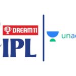 IPL 2020: BCCI ropes in Unacademy as a central sponsor for 3 years: Reports