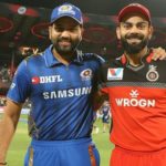 IPL 2020: RCB might replace CSK in the opening match against MI
