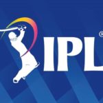 IPL franchise urges BCCI to release IPL 2020 schedule