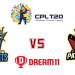 Match 2 BAR vs SKN Dream11 Team Prediction, Playing XI and Top Picks: CPL 2020