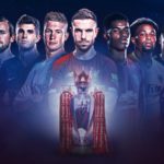 Premier League 2020-21: Fixtures and Updates