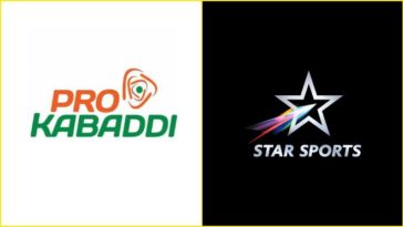 Pro Kabaddi media rights may go for auction later this year