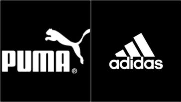 Puma buys bid document for Indian Cricket Team kit sponsorship, Adidas likely to enter the race