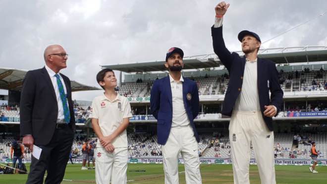 Sri Lanka cricket willing to host India-England Test series in early 2021