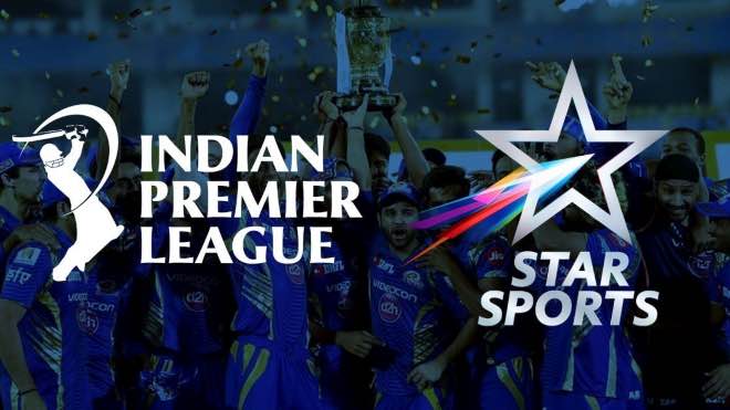 Star India to charge Rs 10 lakhs for the 10-second ad during IPL 2020