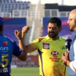 20 crore people watched IPL 2020 opening match, highest ever: Jay Shah