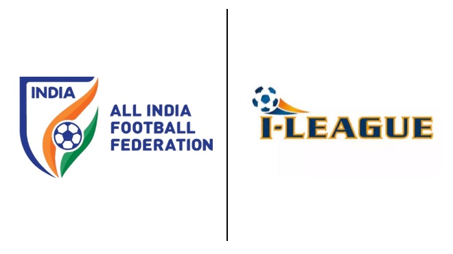 AIFF to follow the zero-tolerance policy to ensure the safety of teams for I-League Qualifier