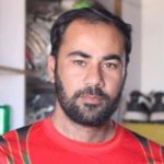 Afghanistan Cricket Board bans assistant coach Noor Mohammad for five years
