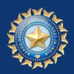 BCCI announced the appointment of All-India Women’s Selection Committee