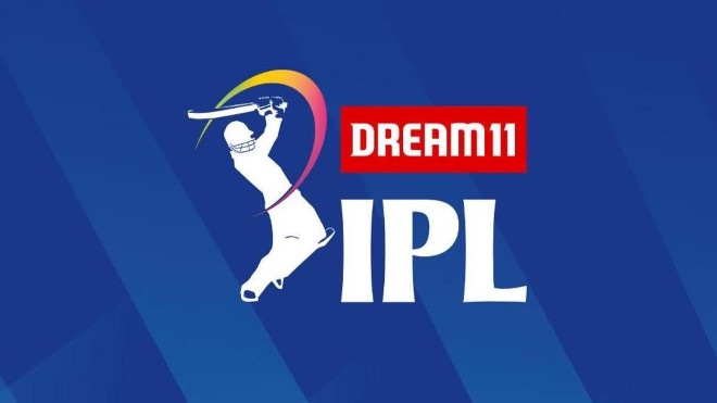 BCCI announces schedule for IPL 2020 in UAE