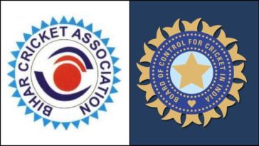 Bank of India freezes Bihar Cricket Association account, Aditya Verma seeks assistance from BCCI