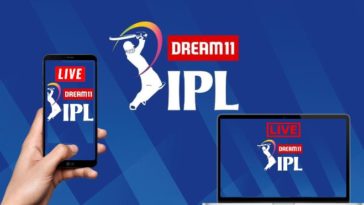 Check Where To Watch IPL 2020 Live, Live Coverage On TV and Live Streaming Online