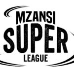 Cricket South Africa postponed 2020 Mzansi Super League to next year