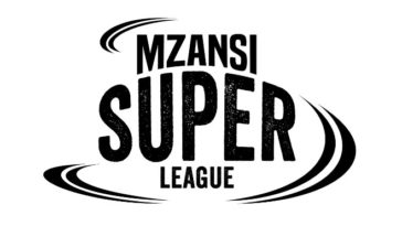 Cricket South Africa postponed 2020 Mzansi Super League to next year