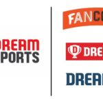 Dream11 parent company Dream Sports raises $225 million funding