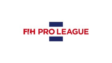 FIH Pro Hockey League 2020 to be commenced with the COVID-19 protocols in Germany