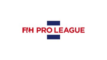 FIH Pro Hockey League 2020 to be commenced with the COVID-19 protocols in Germany