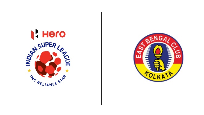 FSDL confirms East Bengal entry into ISL