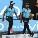 Four ICC Elite Panel umpires to officiate in IPL 2020