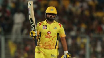 IPL 2020: CSK CEO rules out Suresh Raina return, Says 'we will bounce back strongly'