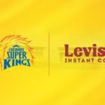 IPL 2020: Chennai Super Kings announced Levista Instant Coffee as official Licensed Coffee Partner
