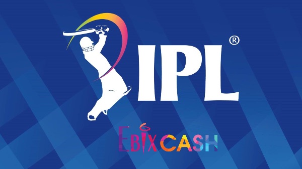 IPL 2020: EbixCash is the travel & forex partner to KXIP, DC, RR, KKR and CSK