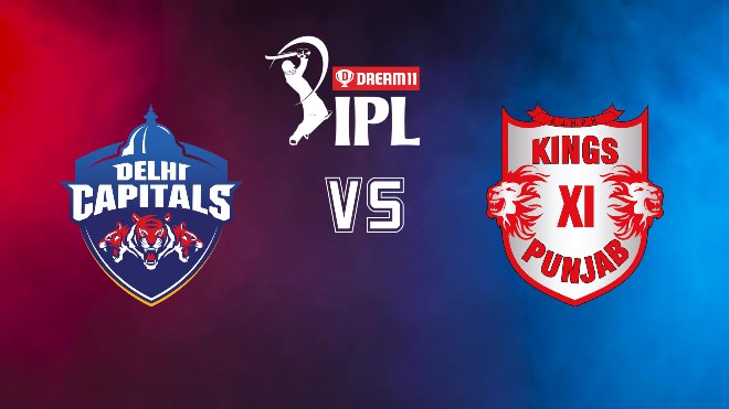 IPL 2020: Match 2 DC vs KXIP Dream 11 Team Prediction, Playing XI and Top Picks