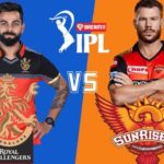 IPL 2020: Match 3 SRH vs RCB Dream 11 Team Prediction, Playing XI and Top Picks